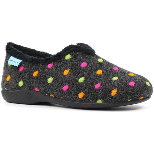 Chaussons Lunar Studio - Lunar - Modalova