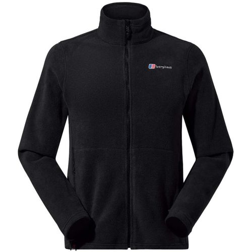 Polaire Berghaus Prism InterActive - Berghaus - Modalova