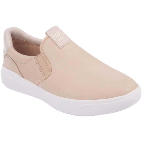 Slip ons Timberland Seneca Bay - Timberland - Modalova