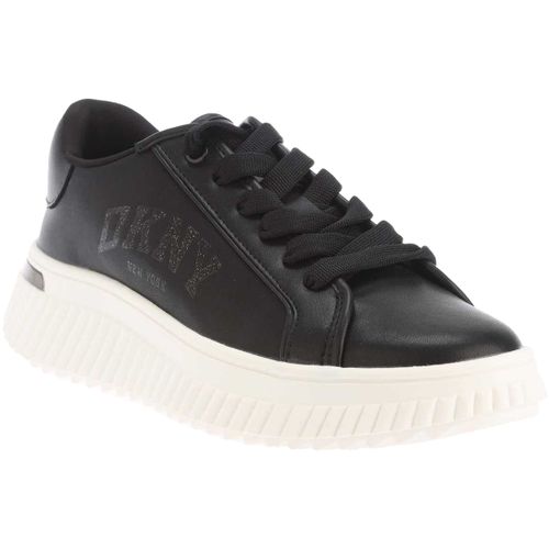 Baskets basses Dkny Larissa - Dkny - Modalova