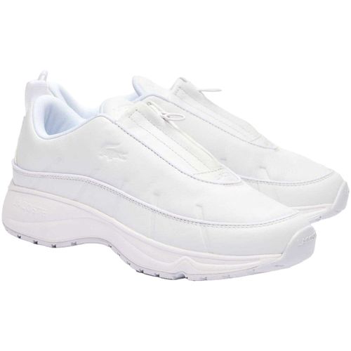 Baskets basses Lacoste Audyssor - Lacoste - Modalova