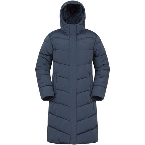 Parka Mountain Warehouse MW4662 - Mountain Warehouse - Modalova