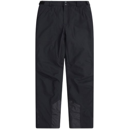 Jogging Animal rzine - Animal - Modalova
