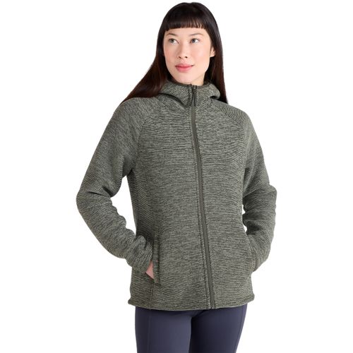 Blouson Mountain Warehouse Hayfield - Mountain Warehouse - Modalova