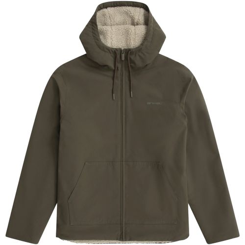 Blouson Animal Jack - Animal - Modalova