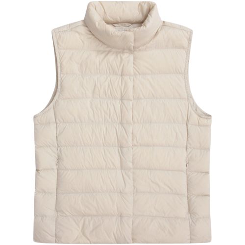 Gilets de costume Animal MW4755 - Animal - Modalova