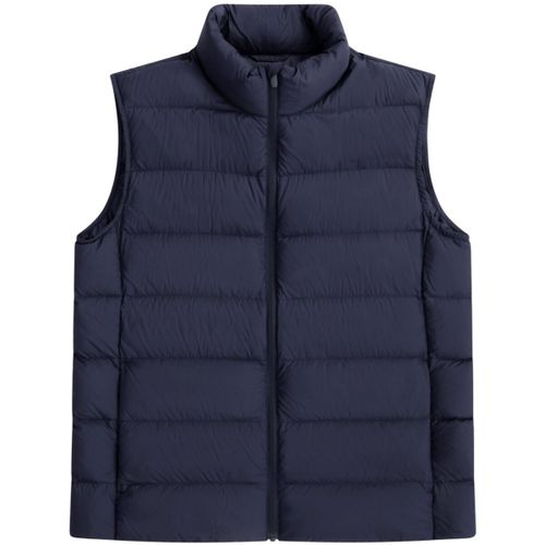 Doudounes Animal MW4808 - Animal - Modalova