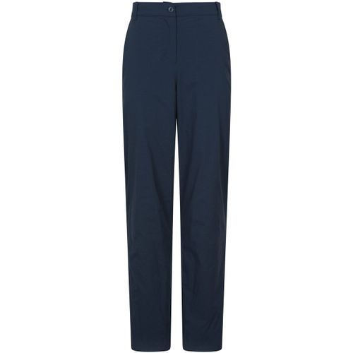 Pantalon Mountain Warehouse Delta - Mountain Warehouse - Modalova