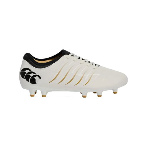 Chaussures de rugby Phoenix 2.0 Team - Canterbury - Modalova