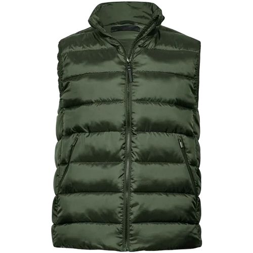 Blouson Tee Jays Lite - Tee Jays - Modalova