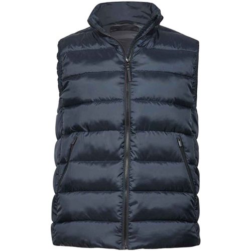 Blouson Tee Jays Lite - Tee Jays - Modalova
