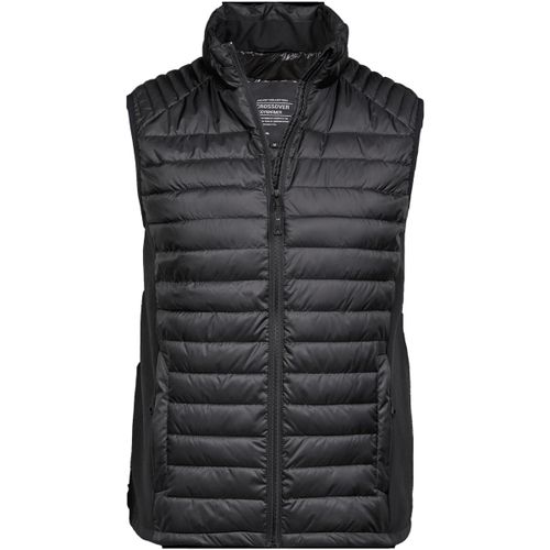 Veste Tee Jays Crossover - Tee Jays - Modalova