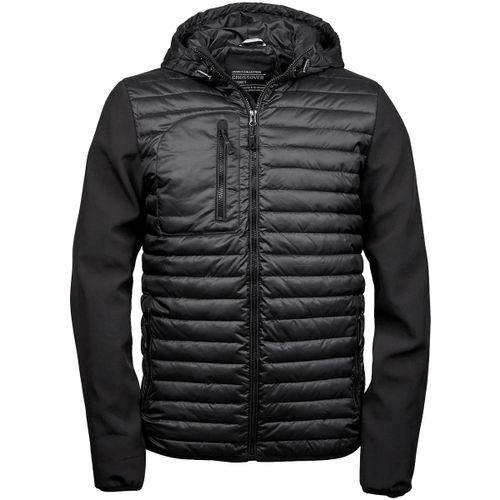 Blouson Tee Jays Crossover - Tee Jays - Modalova