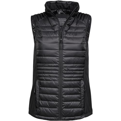 Veste Tee Jays Crossover - Tee Jays - Modalova