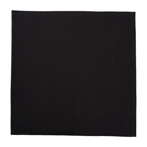 Serviettes de table RW10978 - Nutshell - Modalova