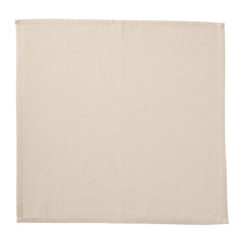 Serviettes de table RW10978 - Nutshell - Modalova