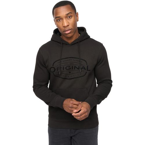 Sweatshirts à capuche tons - Crosshatch - Modalova