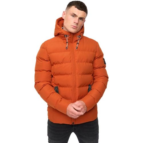 Blouson Crosshatch Kampleys - Crosshatch - Modalova