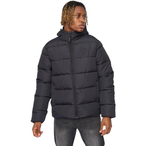 Parka Kings Will Dream Orlo - Kings Will Dream - Modalova
