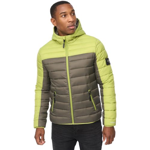 Blouson Crosshatch Velopment - Crosshatch - Modalova
