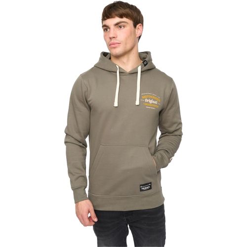 Sweatshirts à capuche tocross - Crosshatch - Modalova