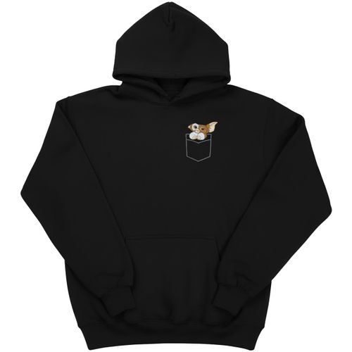 Sweatshirts à capuche BI55458 - Gremlins - Modalova