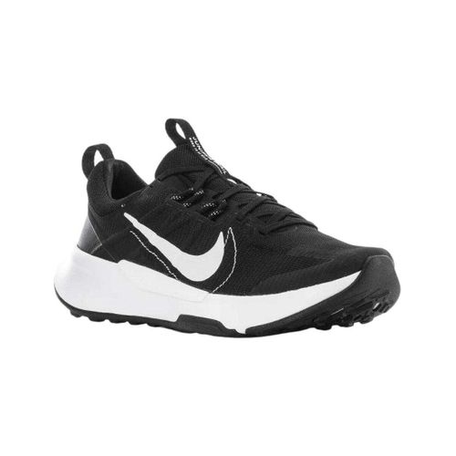 Baskets basses Nike Juniper Trail 2 - Nike - Modalova
