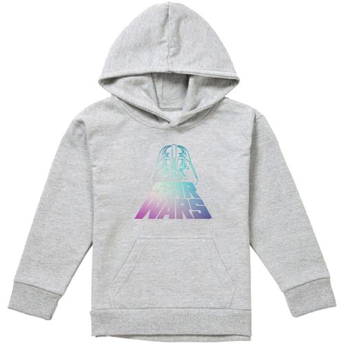 Sweatshirts à capuche Vadient - Disney - Modalova