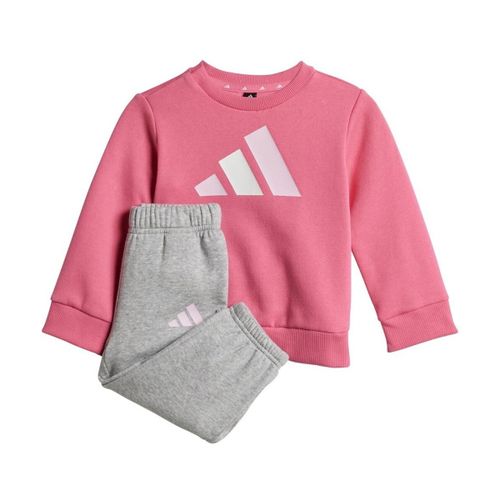 Ensembles de survêtement Essentials - adidas - Modalova