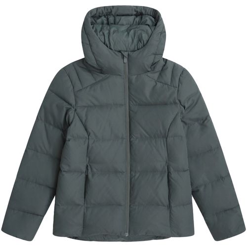 Blouson Animal Tech - Animal - Modalova