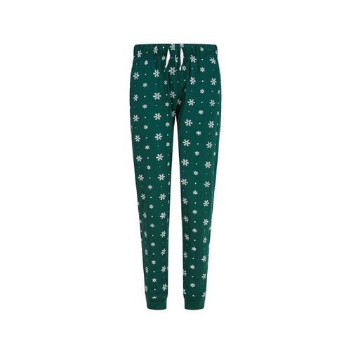 Jogging Sf SK85 - Sf - Modalova