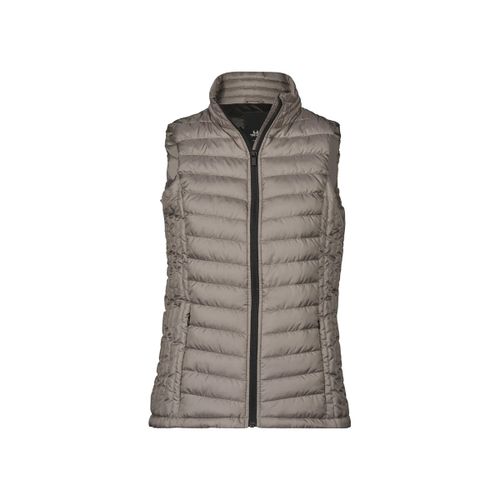 Blouson Tee Jays Zepelin - Tee Jays - Modalova