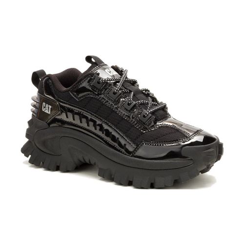 Baskets basses Intruder Ignite 2.0 - Caterpillar - Modalova