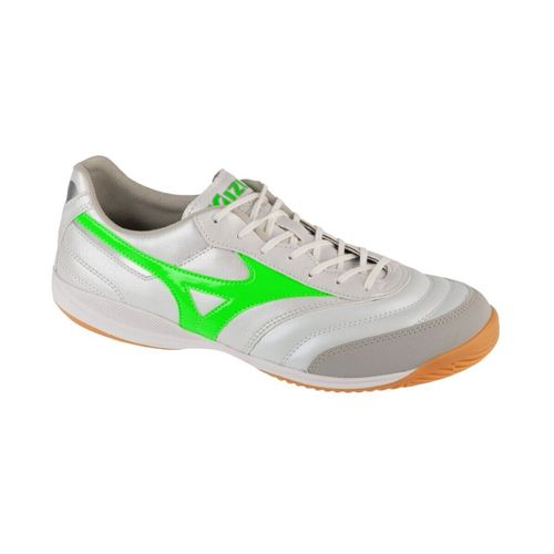 Baskets basses Morelia Sala Pro - Mizuno - Modalova