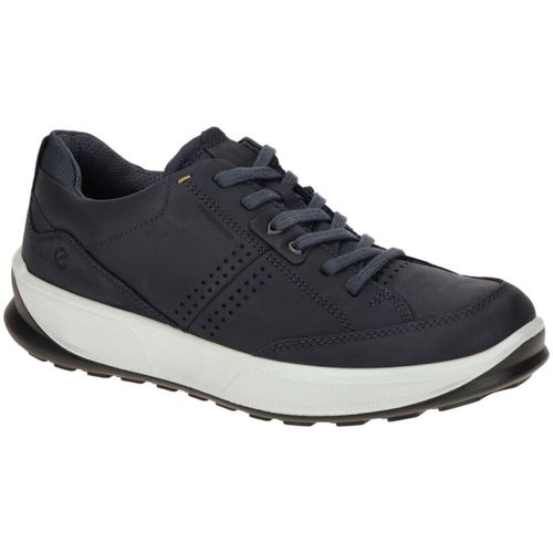 Baskets basses Ecco - Ecco - Modalova