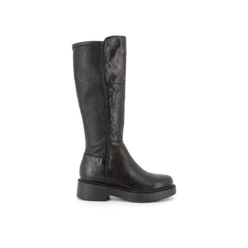 Bottes IgI&CO - IgI&CO - Modalova