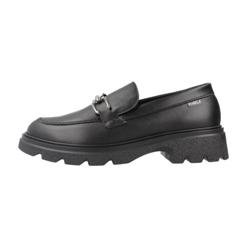 Mocassins Pablosky 873015p - Pablosky - Modalova