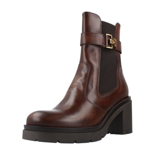 Bottines NeroGiardini I514791d - NeroGiardini - Modalova