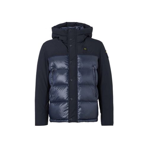 Blouson Blauer Brook - Blauer - Modalova