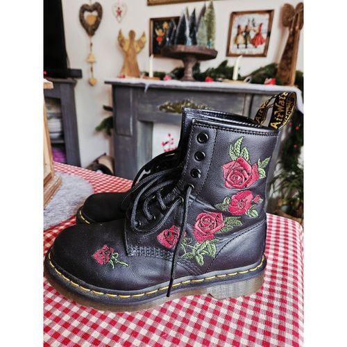 Bottines Dr. Martens Dr martens - Dr. Martens - Modalova