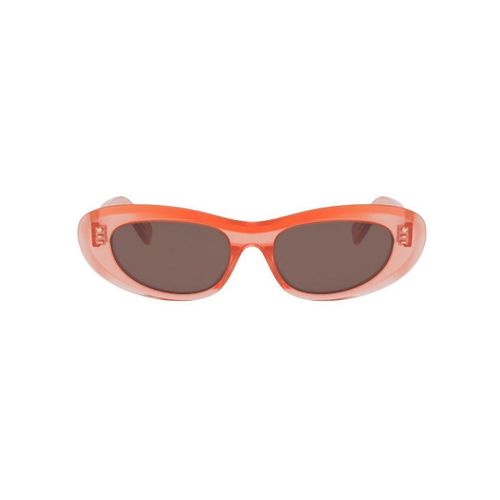 Lunettes de soleil cl40310u-42e - Céline - Modalova