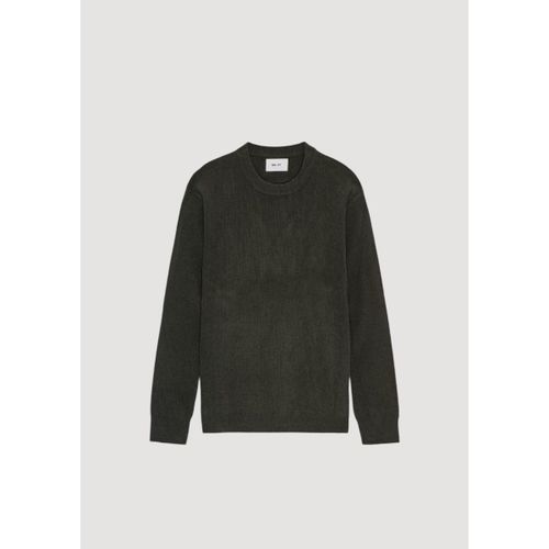 Pull Nn07 2176429602 - Nn07 - Modalova