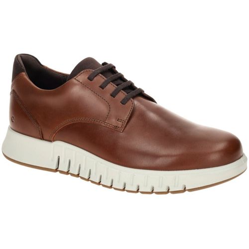 Baskets basses Ecco - Ecco - Modalova