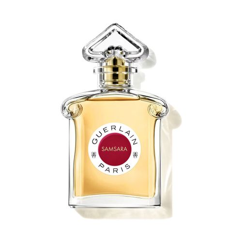 Eau de parfum Eau de Parfum Samsara 75 ml - Guerlain - Modalova