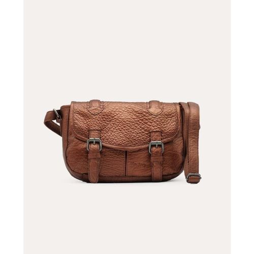 Sac a main Léa Toni mini loa - Léa Toni - Modalova