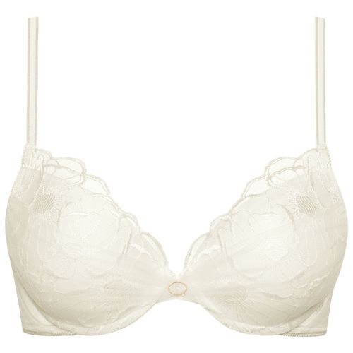 Emboitants Soutien-gorge push-up MIRACLE MARIAGE - Lisca - Modalova