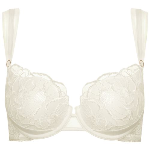 Corbeilles & balconnets Soutien-gorge préformé MIRACLE MARIAGE - Lisca - Modalova
