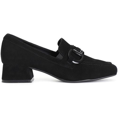 Mocassins Café Noir C1XV5017 - Café Noir - Modalova