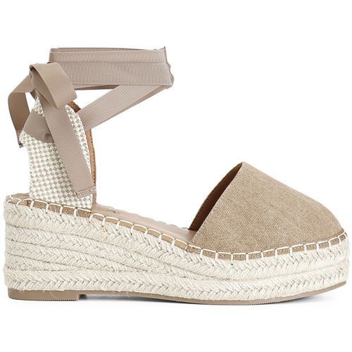 Espadrilles Café Noir C1XA9107 - Café Noir - Modalova