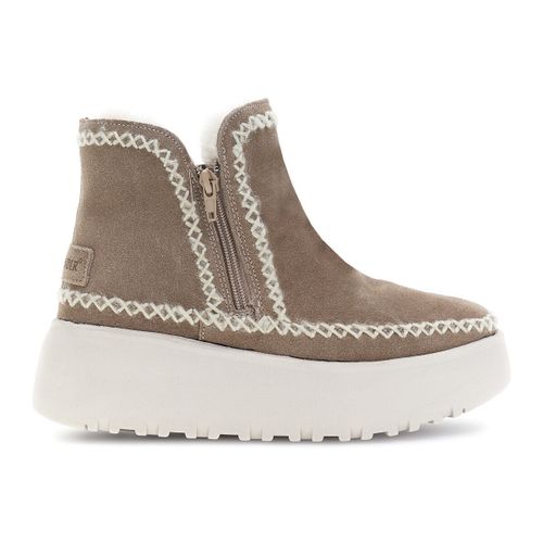 Bottines Café Noir C1DZ6664 - Café Noir - Modalova